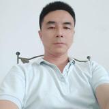 乘风破浪的柳叶kMn头像