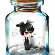 用户5851624925763的个人资料头像