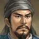 风吟无约 · 探岳车主·车龄4年头像