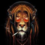 三生有幸上上签头像