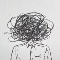 你猜我是谁2012头像