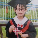 李伟7000头像