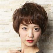 逃之夭夭的个人资料头像