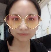 专属天使LSJ的个人资料头像