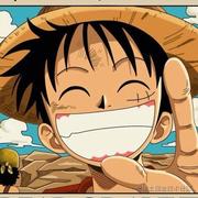 惊涛拍岸的个人资料头像