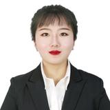 小潘SSS头像