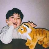 智勇双全饺子WrT头像