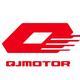 QJMOTOR钱江吉林头像