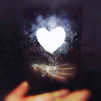 ✨↘▂_Mr.劉头像