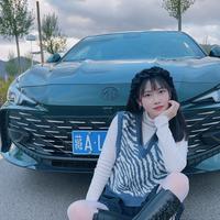 买不起A7的MG7头像