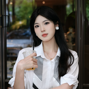 时尚贝拉Bella
