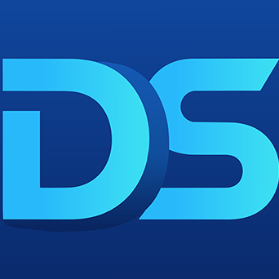 DS随心转小程序