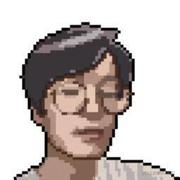 安大桃子的个人资料头像