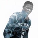 Whynot71779的个人资料头像