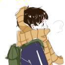 不妥协的个人资料头像