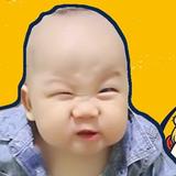快乐自己者头像