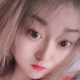 龙权LQ头像