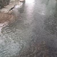 用户3553599832487头像