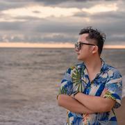 程序员王多余的个人资料头像