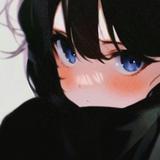 王红285247头像