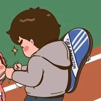 用户3264303948222头像