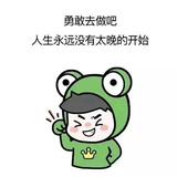 用户4780675371522头像