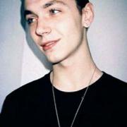 用户5659803542132的个人资料头像