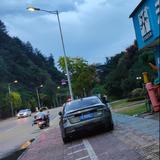 在浙江漂泊的阿伟头像