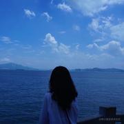 Flawsaint的个人资料头像