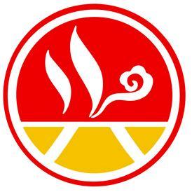 睿智德惠8t3头像