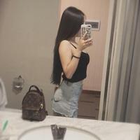 我住隔壁我姓陈头像