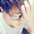 虚无飘渺157头像