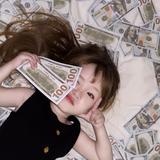 渡口赴春约头像