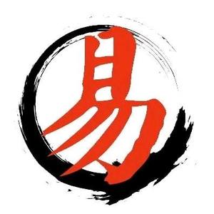 承一头像