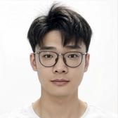 岚图汽车王智宇头像