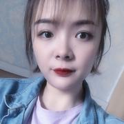 忙着可爱的个人资料头像