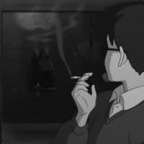 用户1848783509120头像