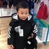 用户7330823758543头像