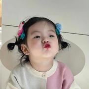 琼子_的个人资料头像