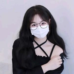婷婷影视6l4B头像