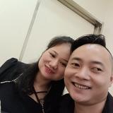 用户3790212669735头像