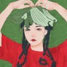 嗄哩露吖的个人资料头像