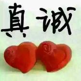铅笔画335头像