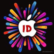 果圈的个人资料头像