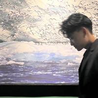 ZYH76头像