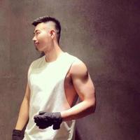 曾经的属于头像