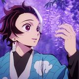 卡儿372头像