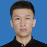 2319175140T头像