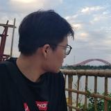 江湖243头像