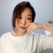 star252的个人资料头像